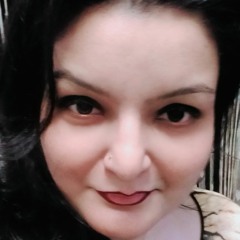 Dr. Uzma Syed