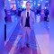 Ahmed ShaBan