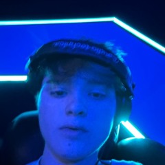 gxspaar