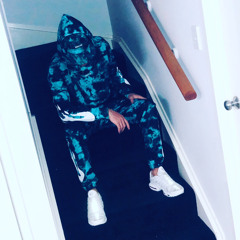 YB Tipsy