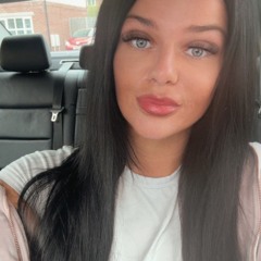 Rach Cadd
