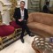 Ahmed Helmy