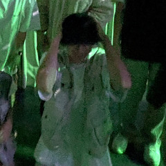 hiiiiiiiiro
