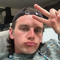 Darren Jones
