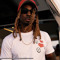 Kwa$i