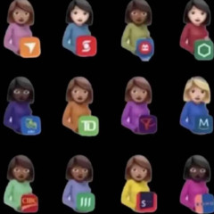 7xbndoze
