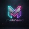 .meknaad