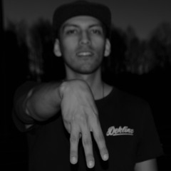 MATTONE