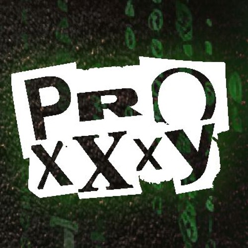PROXXXY’s avatar