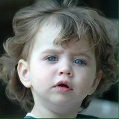 Girgis Samir