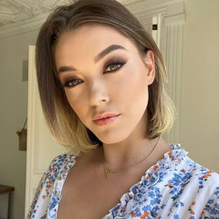 Christianah Randy
