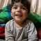 Jorge Martinez