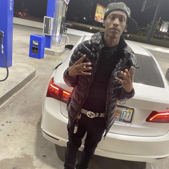 1rixhhquan