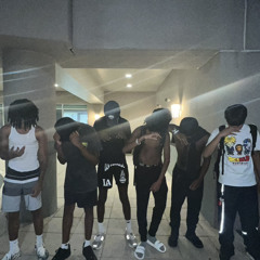 1300Jay