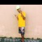 Rick meno