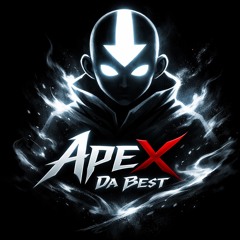 Apex Da Best