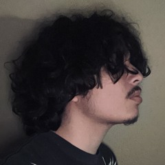 Vinnie Vidi Vici