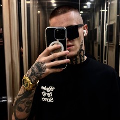 MAD