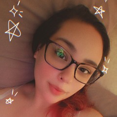 Angelica Isabel Gomez