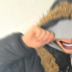 iohhh2002