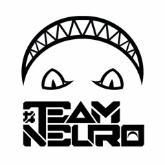 #TeamNeuro