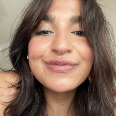 Marta Navarro Gutiérrez