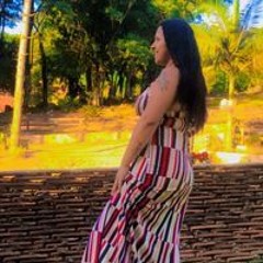 Pamela Santos