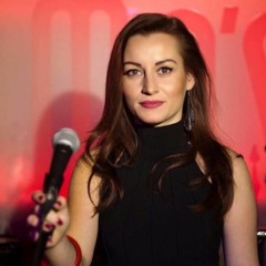 Viktória P. Molnár