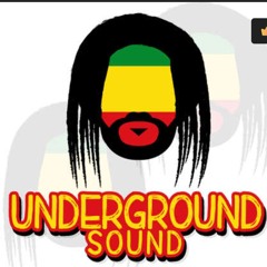 UNDERGROUND SOUND