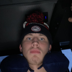 Adam Casper