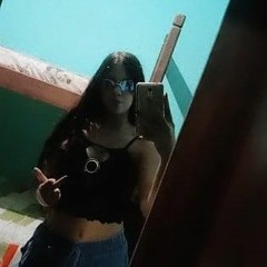 ana