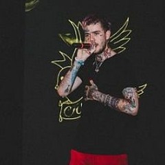 Lil Peep