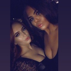 Sophie Oldham Neww X