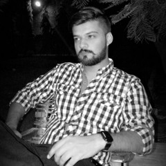 Awais Kori