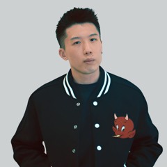 CJNICK