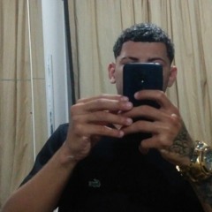 Leandro