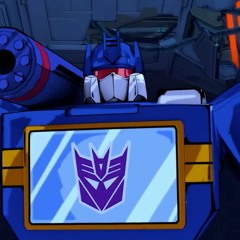 SoundWave 413rd