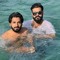 Muhmmad Arshad