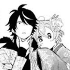 not yumeno gentaro