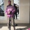 arman khorshidi