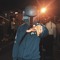 DJ Teq