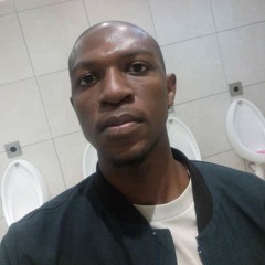 My Songs
