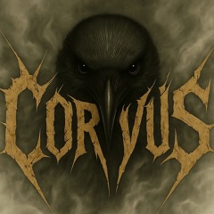 Corvus