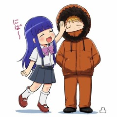⁑まどか*