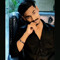 RAJVEER SINGH