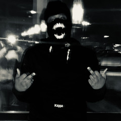 Swaggygee10