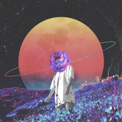 PBWRLDD ✰