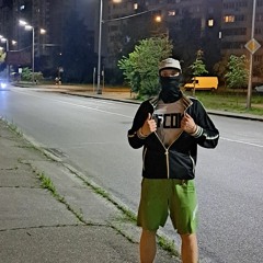 4308denis