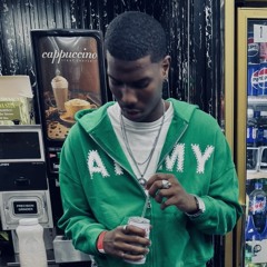 Bx joey (aka Bird$)