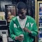 Bx joey (aka Bird$)